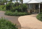 Mount Russellhard-landscaping-surfaces-10.jpg; ?>