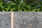 Mount Russellhard-landscaping-surfaces-21.jpg; ?>