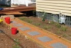 Mount Russellhard-landscaping-surfaces-22.jpg; ?>
