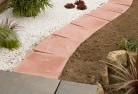 Mount Russellhard-landscaping-surfaces-30.jpg; ?>