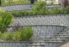 Mount Russellhard-landscaping-surfaces-31.jpg; ?>