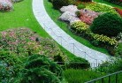 Mount Russellhard-landscaping-surfaces-35.jpg; ?>