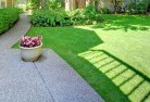 Mount Russellhard-landscaping-surfaces-38.jpg; ?>