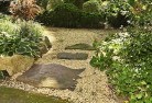 Mount Russellhard-landscaping-surfaces-39.jpg; ?>
