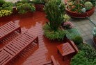 Mount Russellhard-landscaping-surfaces-40.jpg; ?>