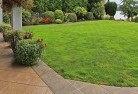 Mount Russellhard-landscaping-surfaces-44.jpg; ?>