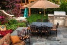Mount Russellhard-landscaping-surfaces-46.jpg; ?>