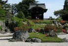 Mount Russellhard-landscaping-surfaces-6.jpg; ?>