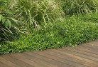 Mount Russellhard-landscaping-surfaces-7.jpg; ?>