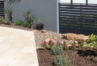 Mount Russellhard-landscaping-surfaces-9.jpg; ?>