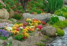 Mount Russelllandscape-gardener-48.jpg; ?>